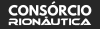 consorciorionautica.com.br